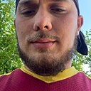 Знакомства: Давид, 26 лет, Владикавказ