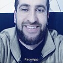 Знакомства: Расим, 35 лет, Темиртау