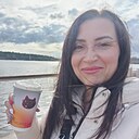 Знакомства: Ольга, 39 лет, Калуга