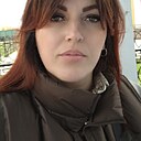 Знакомства: Любовь, 41 год, Брянск