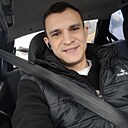 Знакомства: Михаил, 31 год, Киров