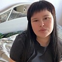 Знакомства: Екатерина, 25 лет, Лесосибирск