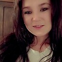 Знакомства: Елизавета, 27 лет, Прокопьевск