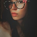 Знакомства: Валерия, 20 лет, Астрахань