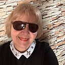 Знакомства: Елена, 58 лет, Николаев