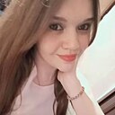 Знакомства: Наташа, 39 лет, Лебедин
