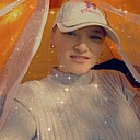 Знакомства: Татьяна, 41 год, Балаково