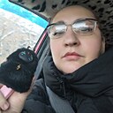 Знакомства: Юлия, 44 года, Канск