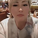 Знакомства: Татьяна, 48 лет, Липецк