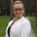 Знакомства: Елена, 48 лет, Новокузнецк