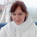 Знакомства: Светлана, 43 года, Псков