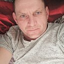 Знакомства: Александр, 46 лет, Татищево