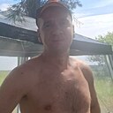 Знакомства: Евгений, 37 лет, Новомосковск