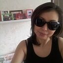 Знакомства: Ааа, 53 года, Павлодар