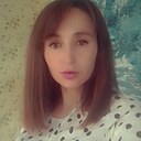 Знакомства: Ахмадова, 31 год, Ростов Великий