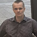 Знакомства: Сергей, 47 лет, Санкт-Петербург