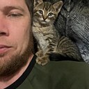 Знакомства: Иван, 38 лет, Енакиево
