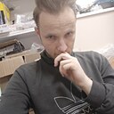 Знакомства: Кирилл, 25 лет, Минеральные Воды