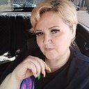 Знакомства: Зима, 45 лет, Оренбург