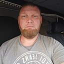 Знакомства: Юрец, 43 года, Одинцово