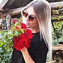 Знакомства: Екатерина, 32 года, Смоленск