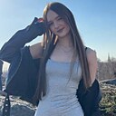 Знакомства: Аня, 34 года, Тюмень