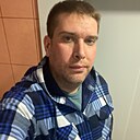 Знакомства: Владимир, 36 лет, Петрозаводск