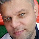 Знакомства: Алексей, 43 года, Пермь