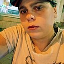 Знакомства: Валя, 24 года, Одесса