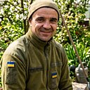 Знакомства: Дмитро, 27 лет, Одесса