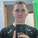 Знакомства: Артëм, 31 год, Туймазы