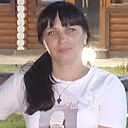 Знакомства: Натали, 44 года, Чугуевка