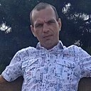 Знакомства: Александр, 41 год, Кобрин