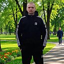 Знакомства: Алексей, 39 лет, Липецк