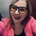 Знакомства: Кристина, 33 года, Губаха