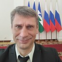 Знакомства: Евгений, 51 год, Нальчик