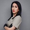 Знакомства: Inna, 44 года, Тула