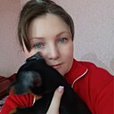 Знакомства: Марта, 42 года, Нижневартовск