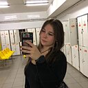 Знакомства: Юля, 25 лет, Саранск