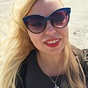 Знакомства: Оксана, 47 лет, Ставрополь