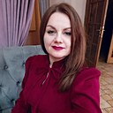 Знакомства: Елена, 49 лет, Брянск