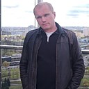 Знакомства: Serghei, 43 года, Борисов