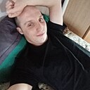 Знакомства: Ян Янович, 29 лет, Владивосток