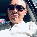 Знакомства: Арслан, 39 лет, Сызрань