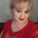 Знакомства: Татьяна, 46 лет, Ставрополь