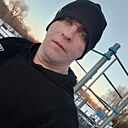 Знакомства: Сергей, 38 лет, Великие Луки