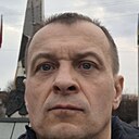 Знакомства: Ростик, 48 лет, Синельниково
