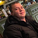 Знакомства: Helg, 32 года, Павлово