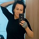 Знакомства: Таша, 47 лет, Зеленокумск