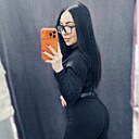 Знакомства: Анна, 24 года, Канск